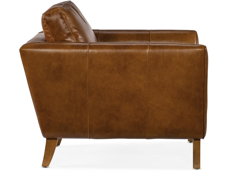 Bradington Young Alora Chair 745-25