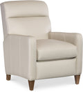 Bradington Young Relaxan 3-Way Lounger 3640