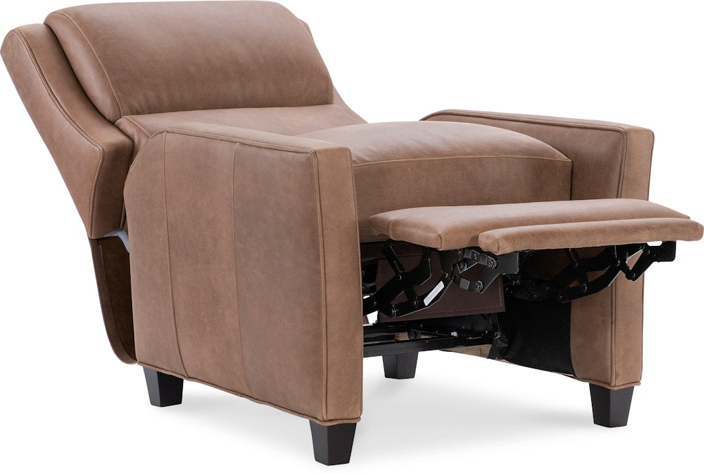 Bradington Young Shaw Recliner 3347