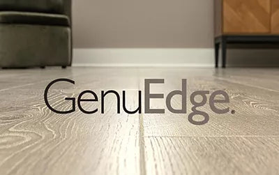 GenuEdge®