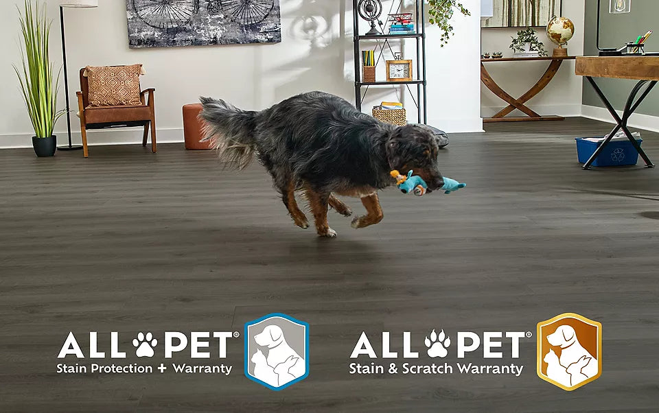 All Pet®