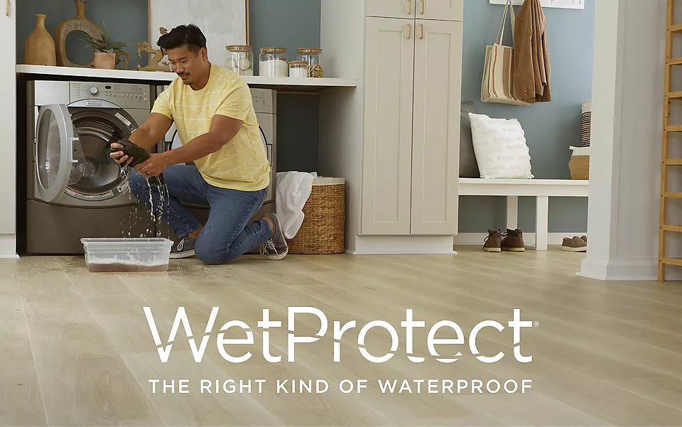 WetProtect®