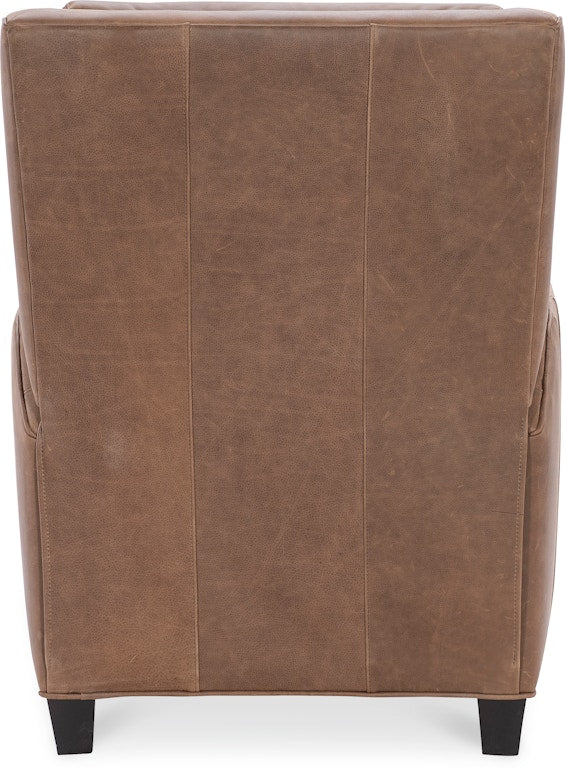 Bradington Young Shaw Recliner 3347