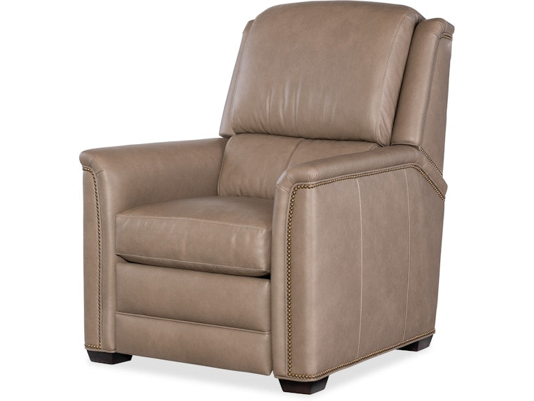 Bradington Young Winter 3-Way Recliner 3625