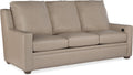 Bradington Young Raymond Sofa 201-95