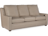 Bradington Young Raymond Sofa 201-95