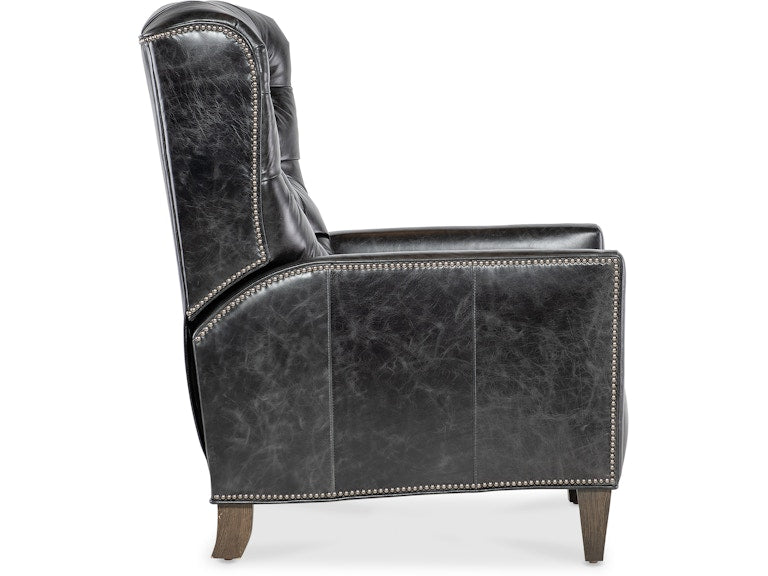 Bradington Young Carlee 3-Way Lounger 3420