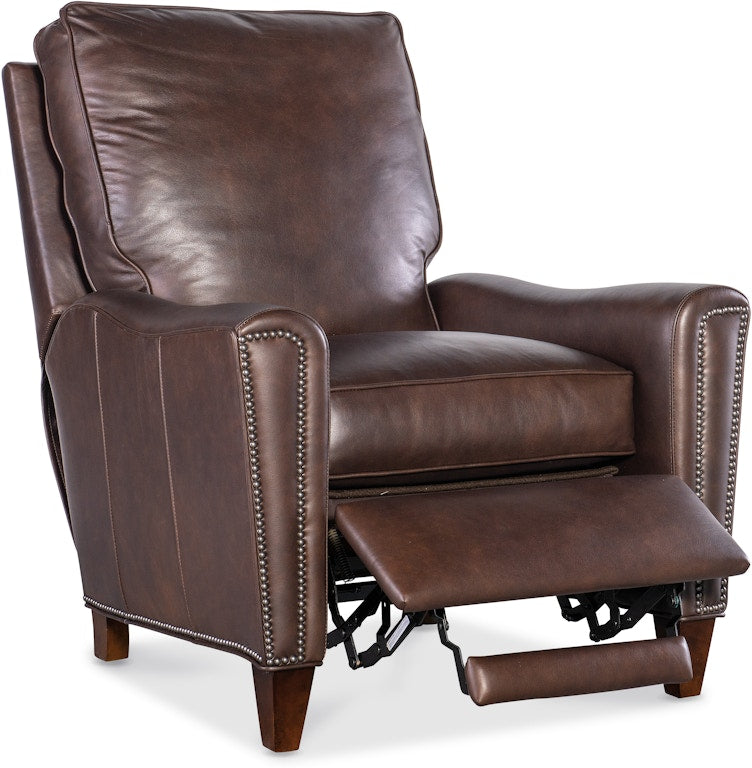 Bradington Young Lennon 3-Way Lounger 3732