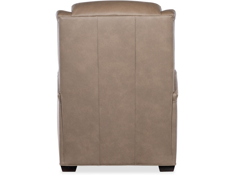 Bradington Young Winter 3-Way Recliner 3625
