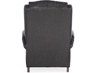 Bradington Young Hughes 3-Way Recliner 4020