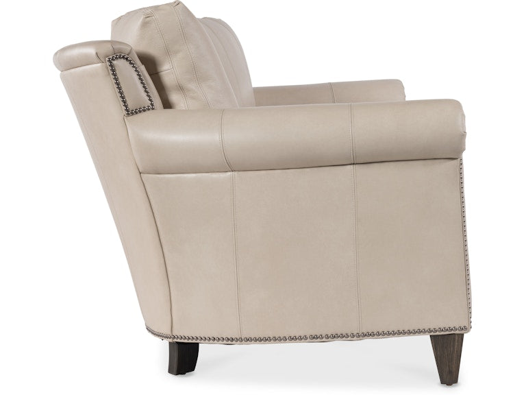 Bradington Young Richardson Sofa 866-95