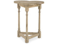 Century Furniture Tilden Drinks Table MN2044