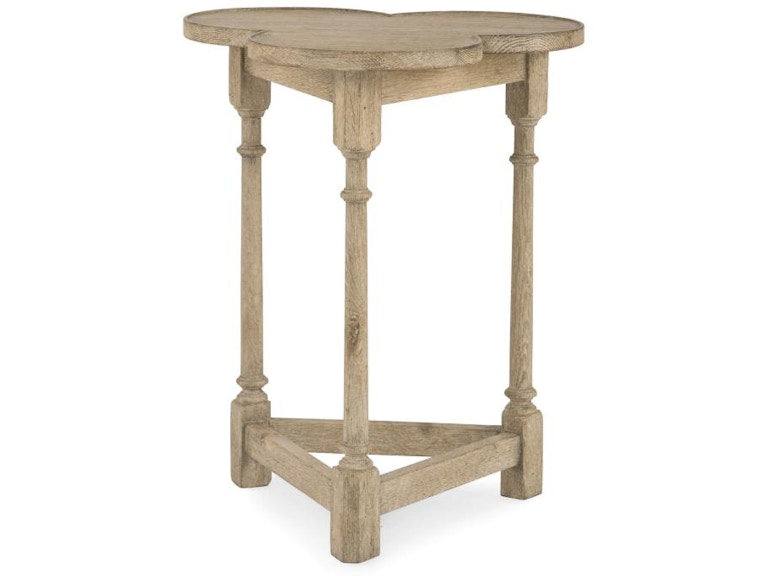 Century Furniture Tilden Drinks Table MN2044