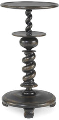 Century Furniture Lucia Candle Stand MN2055