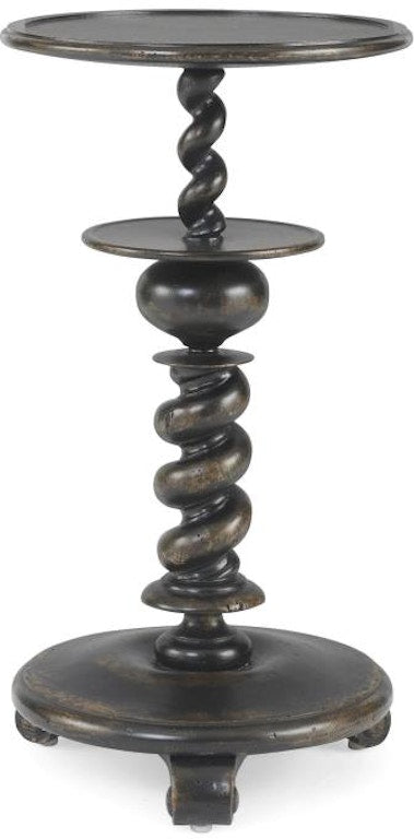 Century Furniture Lucia Candle Stand MN2055