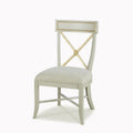Century Furniture Madeline Side Chair MN5380S