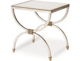 Century Furniture Jacqueline Bunching Cocktail Table MN5469