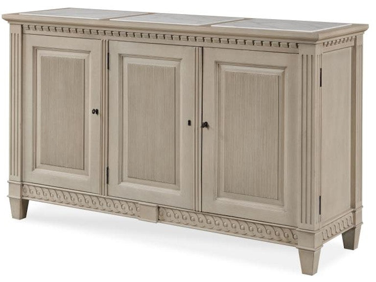 Century Furniture Grayson Sideboard MN5507