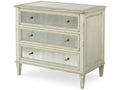 Century Furniture Madeline Nightstand MN5590