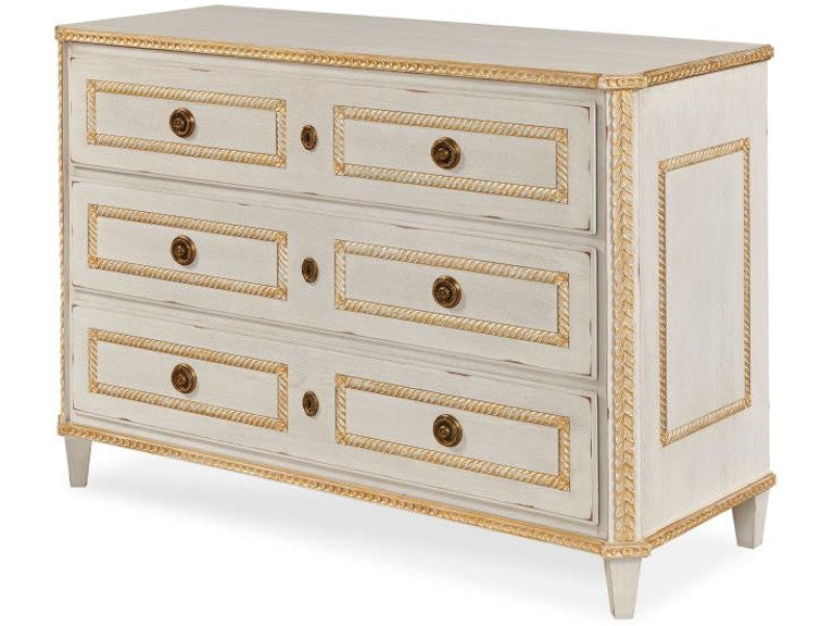 Century Furniture Emily Chest MN5675-V2