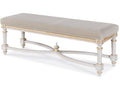 Century Furniture Emily Bench MN5688-V2
