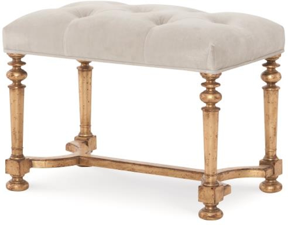 Century Furniture Hughes Bench MN5692