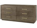 Century Furniture Kendall Dresser MN5753