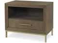 Century Furniture Kendall Nightstand MN5755