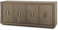 Century Furniture Kendall Credenza MN5767