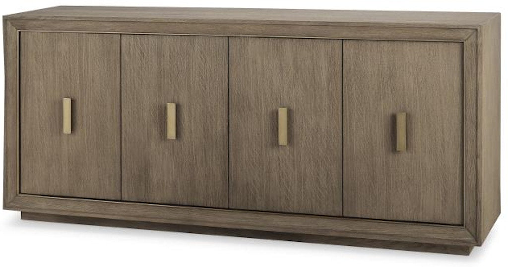 Century Furniture Kendall Credenza MN5767