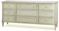 Century Furniture Madeline Dresser MN5770