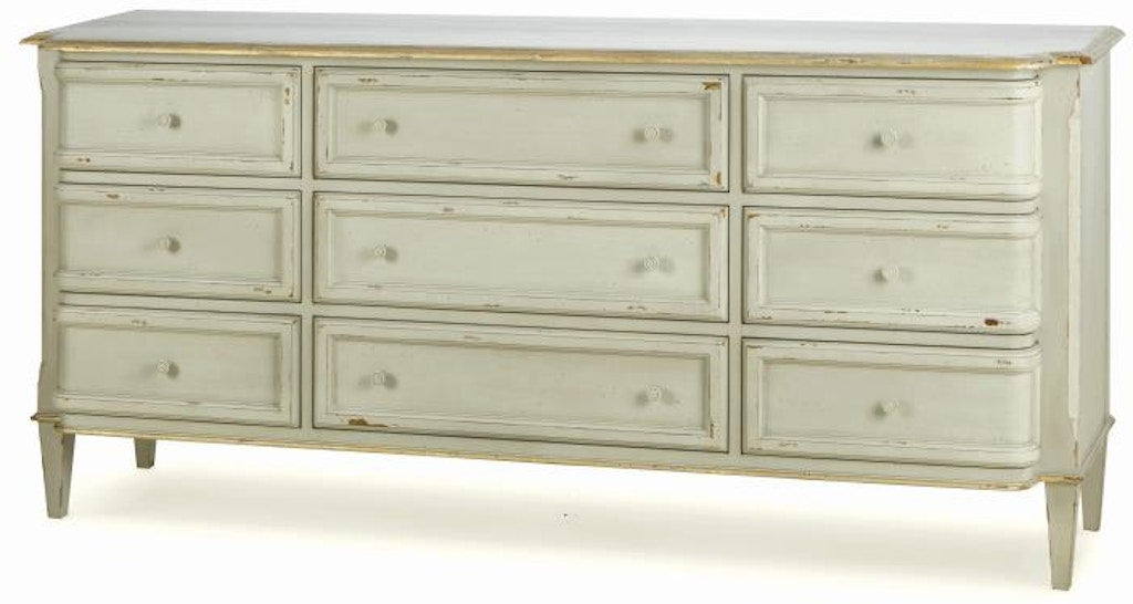Century Furniture Madeline Dresser MN5770