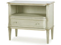 Century Furniture Madeline Nightstand MN5771