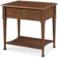 Century Furniture Southport Nightstand Mn5775