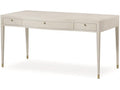 Century Furniture Monroe Writing Desk Mn5787