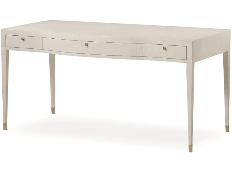 Century Furniture Monroe Writing Desk Mn5787
