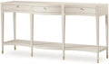 Century Furniture Monroe Console Mn5788