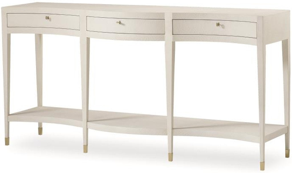 Century Furniture Monroe Console Mn5788