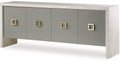 Century Furniture Liza Credenza Mn5792