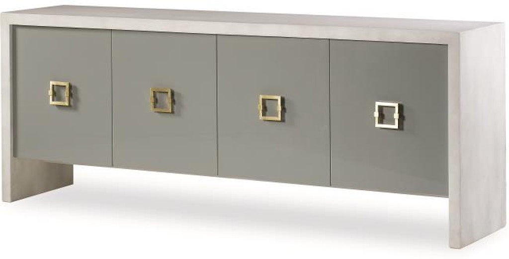 Century Furniture Liza Credenza Mn5792