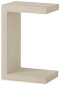 Century Furniture Monroe Side Table Mn5800