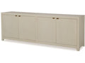 Century Furniture Monroe Credenza Mn5801