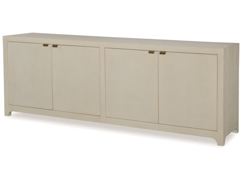 Century Furniture Monroe Credenza Mn5801