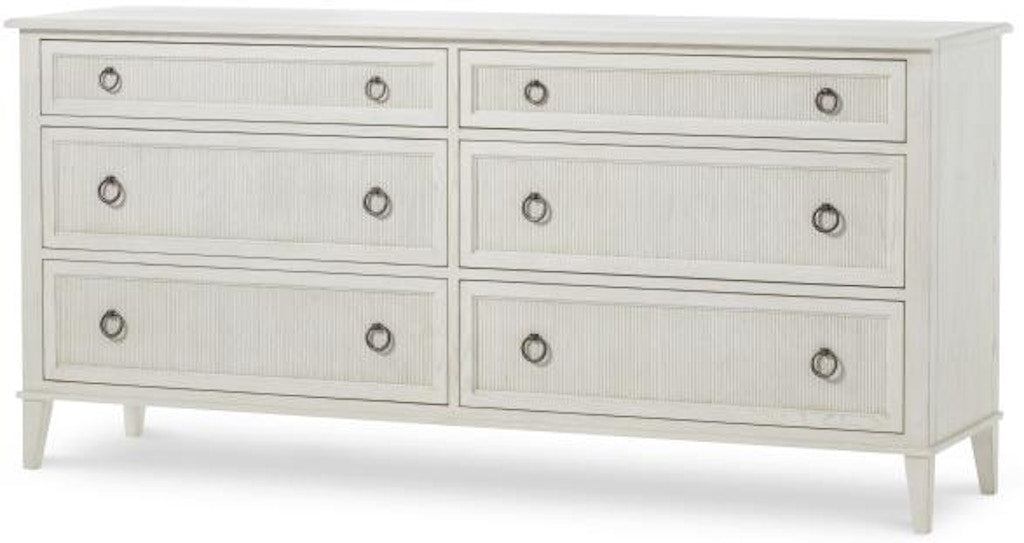 Century Furniture Hampton Dresser Mn5802