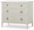Century Furniture Hampton Nightstand Mn5803
