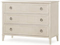 Century Furniture Hampton Drawer Chest Mn5804