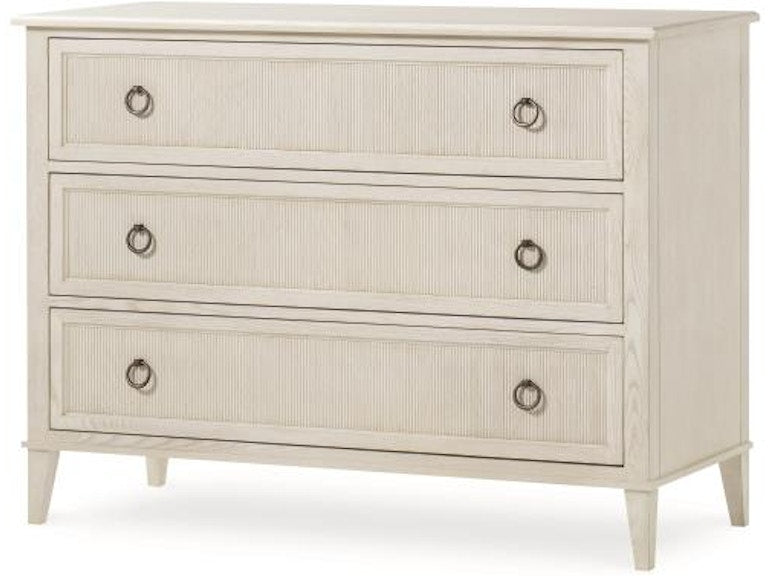 Century Furniture Hampton Drawer Chest Mn5804
