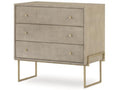 Century Furniture Laurent Drawer Chest Mn5805