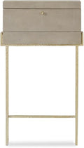 Century Furniture Laurent Bar In A Box Mn5806