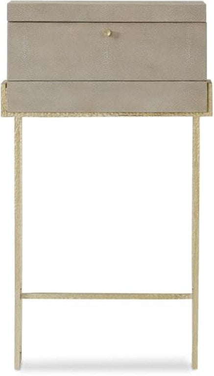 Century Furniture Laurent Bar In A Box Mn5806